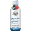 Marco Viti Farmaceutici Dr Viti Depurativo Plus Frutti Di Bosco 500ml