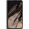 Google Pixel Fold | 512 GB | Dual-SIM | ossidiana