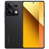 Xiaomi Redmi Note 13 5G | 8 GB | 256 GB | Nero grafite