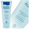 Rilastil Aqua Det Viso 200ml
