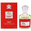 CREED Viking 50 ml, Eau de Parfum Spray