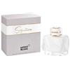 Mont Blanc Signature 90 ml, Eau de Parfum Spray