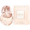 Bulgari Omnia Crystalline 50 ml, Eau de Parfum Spray