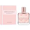 Givenchy Irresistible Givenchy 35 ml, Eau de Parfum Spray