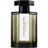 L'Artisan Parfumeur Mure et Musc Extreme 100ml EDP