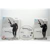 ACTIVISION Quantum of Solace (Wii)