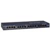Netgear GS116GE ProSafe Switch Gigabit 10/100/1000Tx 16porte