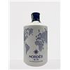 Generico Nordés Atlantic Galician Gin - 70 cl