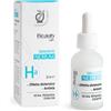 BIONATIVA SpA FITOPREPARATORI ITALIANI BEAUTY IALURONIC SERUM 30 ML