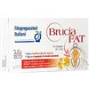 BioDue FITOPREPARATORI ITALIANI BRUCIA FAT 30 COMPRESSE