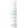 FARMAWEB24 Srls ALGADEA HYDRACLEAN LATTE DETERGENTE 200 ML