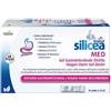 SULFARO Srl HUBNER SILICEA MED GEL GASTROINTESTINALE 15 BUSTINE