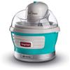 ARIETE MACCH PER IL GELATO 12W, 1,5L COPER 643