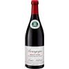 Louis Latour - Bourgogne Pinot Noir 2022 - 75cl