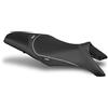 SHAD SHY0M9300 Sella Comfort Nero, M