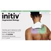 OPELLA HEALTHCARE CEROTTO DOLORE COLLO INITIV 3 PEZZI