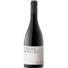 La Cantina Di Bertiolo Casali Roncali Merlot 2021 Doc Friuli Colli Orientali 75 cl