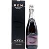 Terre Dei Vaaz Spumante Terre Dei Vaaz Rose Rem