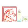 Hermes Cofanetto Un Jardin sur le Nil Eau de Toilette 100ML