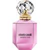 Roberto Cavalli Paradiso Rosa Eau de parfum - 75ml
