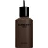 Burberry Hero Parfum Intense Refill 200ml
