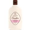 L.MANETTI-H.ROBERTS & C. SpA Bagno Doccia Idratante Al Latte Cavaillès 400ml