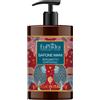 ZETA FARMACEUTICI SpA Sapone Mani Bergamotto & Patchouli EuPhidra 300ml