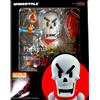 Good Smile Company Action Figure Exclusive Nendoroid Papyrus Undertale