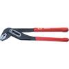 C.K T3659A 240 Pinze regolabili 250 mm