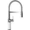 Schock B550.000POL SC550.000 - Rubinetto da cucina Polaris