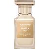 Tom Ford Vanilla Sex Eau de parfum 30ml
