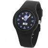 Inter Orologio Sportivo P-IN485UNB