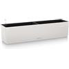 LECHUZA BALCONERA Colore 80 grigio chiaro 15707