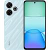 Xiaomi Redmi 13 Smartphone 6.9 RAM 6 GB Capacità 128 GB Risoluzione 108 MP Android colore Blu - 56061