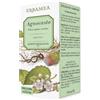 ERBAMEA Srl Erbamea AGNOCASTO Estratto Idroalcolico 50ML