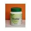 Phytohair 60 Capsule pz