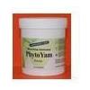 Phytoyam 60 Capsule pz