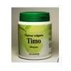 Timo Phytoitalia Timo 60 Capsule pz