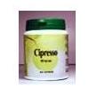 Cipresso 60 Capsule pz