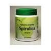 Spirulina 60 Capsule pz