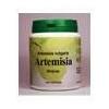 Artemisia Phytoitalia Artemisia 60 Capsule pz