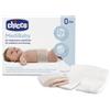 CHICCO (ARTSANA SpA) CH KIT MEDICAZ OMBELICALE