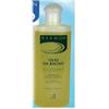 ALFASIGMA SpA Dermondel Olio Bagno Camomilla