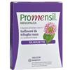 NAMED Srl PROMENSIL SILHOUETTE 30CPR