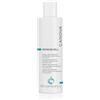 SIFARMA SpA Div. Canova SENSIQUELL CR DET CANOVA 250ML
