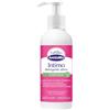 ZETA FARMACEUTICI SpA EUPHIDRA AMIDO INTIMO DET ATT