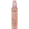 Nuxe very rose delicate cleansing oil 150 ml