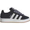 adidas Originals Campus 00s Junior Trainers EU 38 2/3