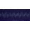Gütermann Gutermann, Filo per Cucire in Poliestere, 1000 m, Colore: Blu Navy (0310)