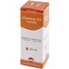 Kos - Vitamina D liquida 20 ml 10000 UI/ml - Integratore per il sistema immunitario